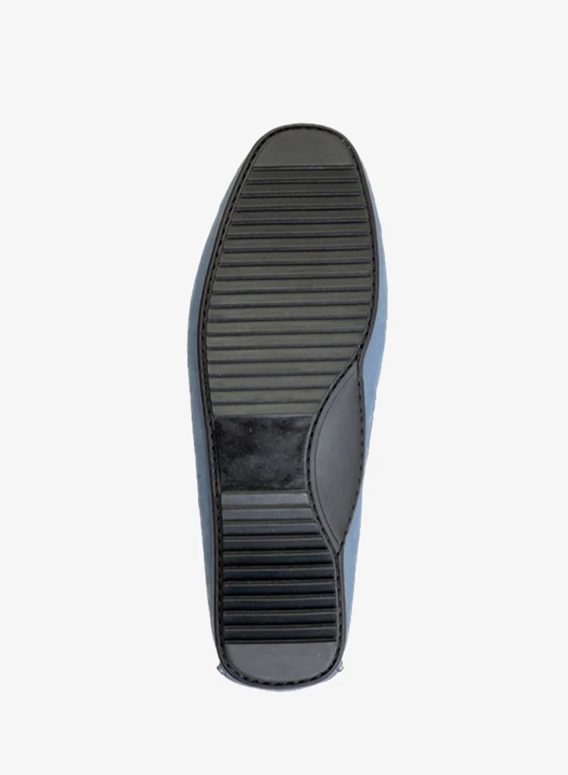 Language Men’s Clinton Driver Shoes