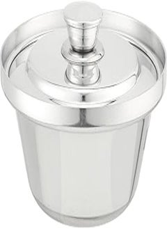 Eldahan conical pot with lid - 26 cm
