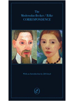 The Modersohn-Becker/Rilke Correspondence