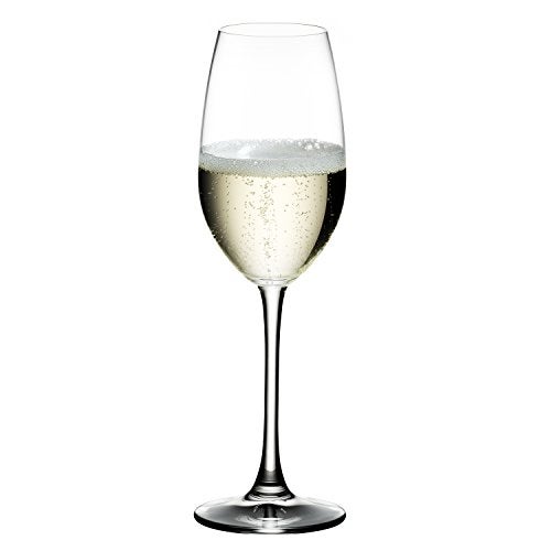 Riedel Ouverture Champagne Glass, Set of 6 - Image 4