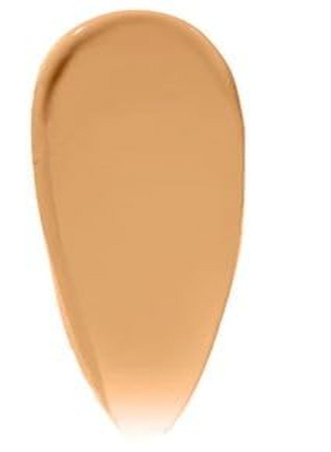 Bobbi Brown Vitamin Enriched Skin Tinted Moisturizer SPF 15 - Medium Cool for Women - 1.7 oz Moisturizer - Image 2