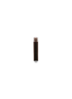 SURRATT Autographique Liner Refill Brun Riche 