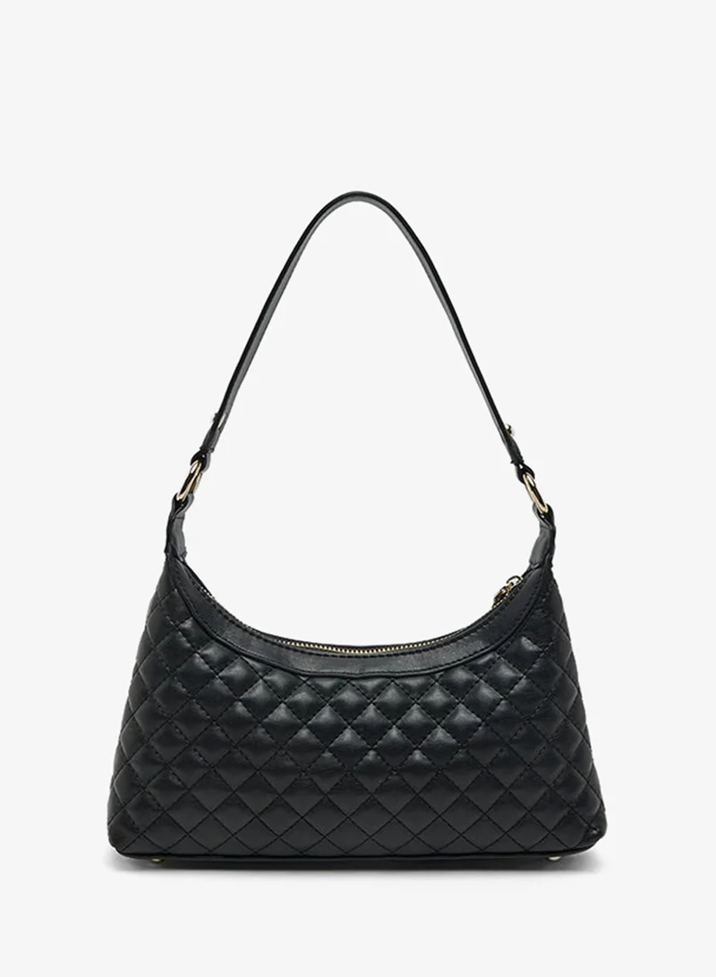 أر أند بي Quilted Shoulder Bag