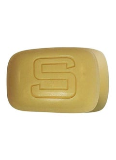 Sulfur Soap