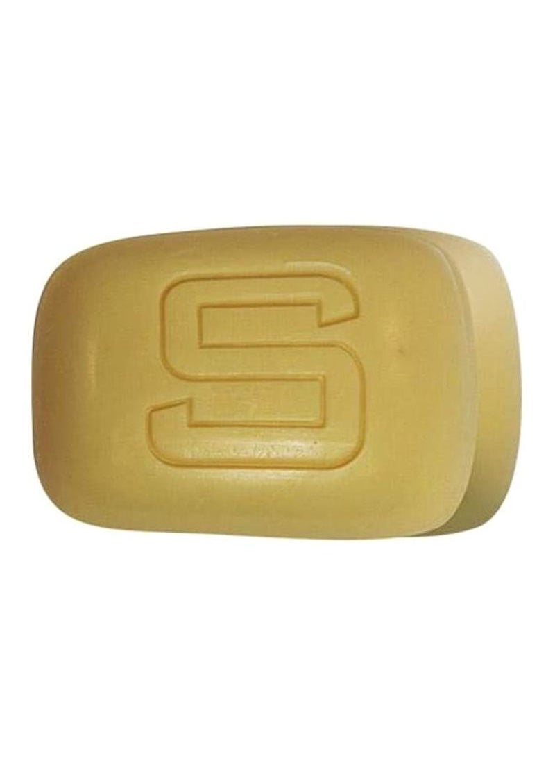Skin Doctor - Sulfur Soap - Image 1