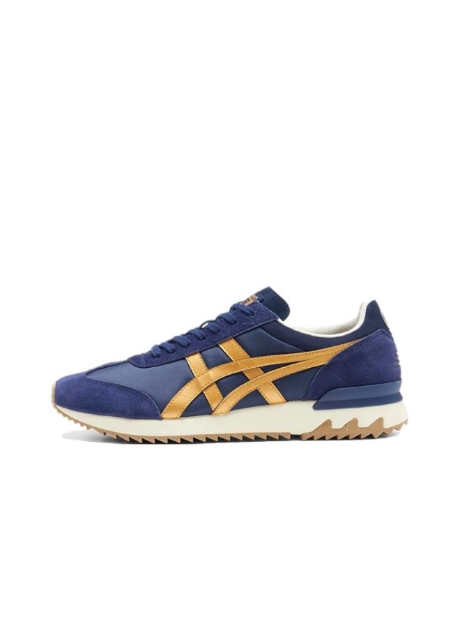 Onitsuka Tiger Onitsuka Tiger 78EX casual sports shoes  - Image 1