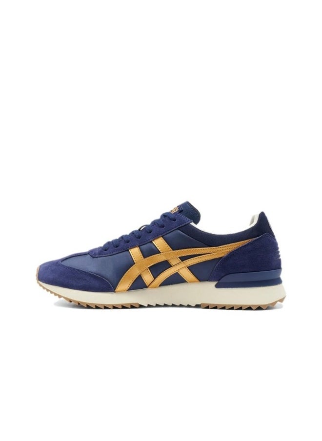 Onitsuka Tiger Onitsuka Tiger 78EX casual sports shoes  - Image 3