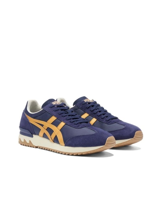 Onitsuka Tiger Onitsuka Tiger 78EX casual sports shoes  - Image 4