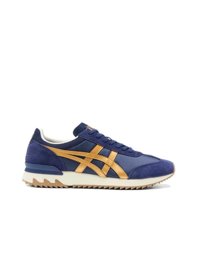 Onitsuka Tiger Onitsuka Tiger 78EX casual sports shoes  - Image 2