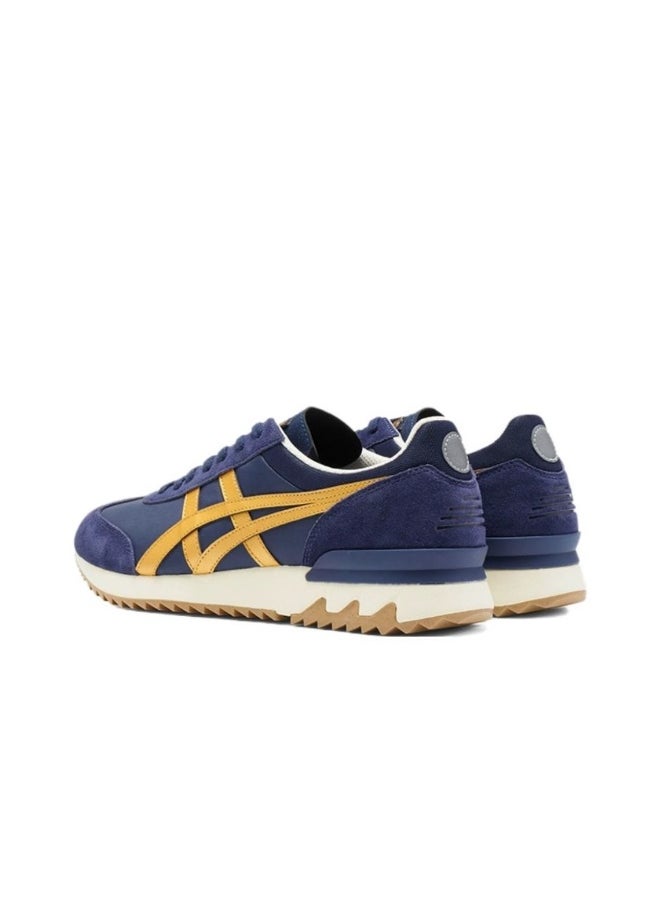 Onitsuka Tiger Onitsuka Tiger 78EX casual sports shoes  - Image 5