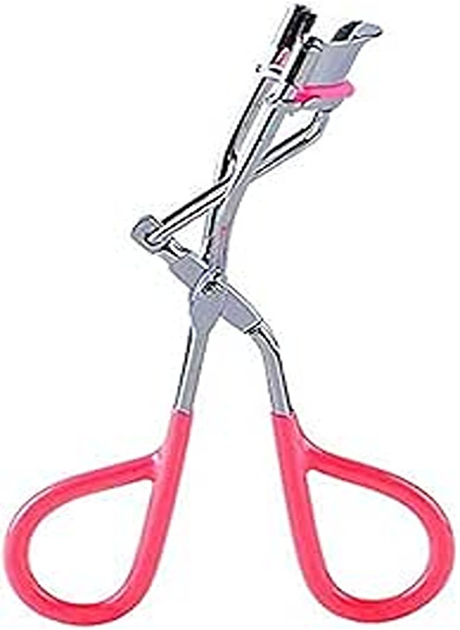 Shadow EYELASH CURLER DELICATE LADY QUICK STEREOTYPES BEAUTY TOOLS 