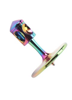 Self Balancing Gyroscope Metal Educational Decompression Anti Gravity Rotation Gyroscope Colorful - pzsku/Z1775FED023C59B8CBC1AZ/45/_/1726479549/62511c14-f1ba-4929-96da-d183a84b8072