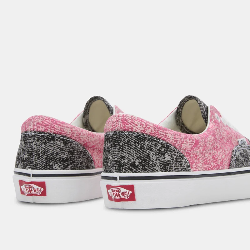 VANS Era Unisex Shoes