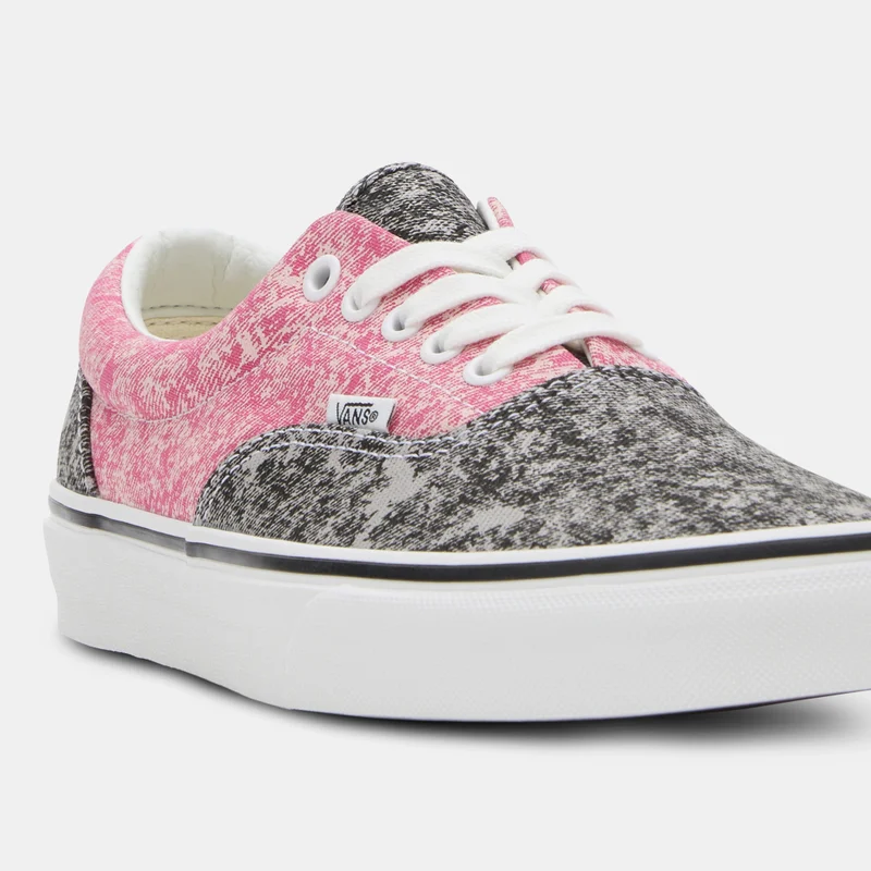 VANS Era Unisex Shoes