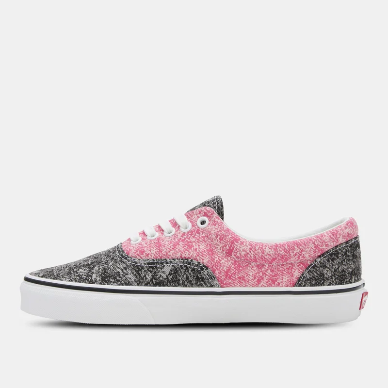 VANS Era Unisex Shoes