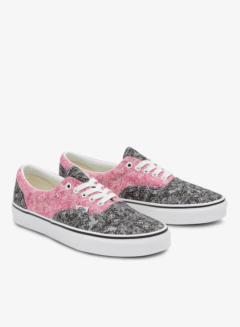 فانز حذاء ايرا للجنسين