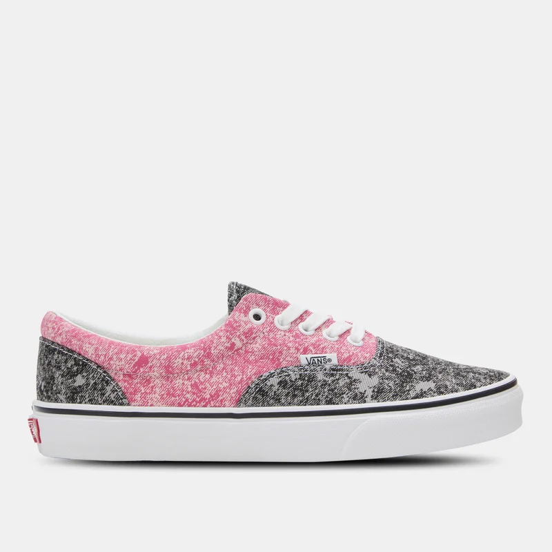 Era Unisex Shoes