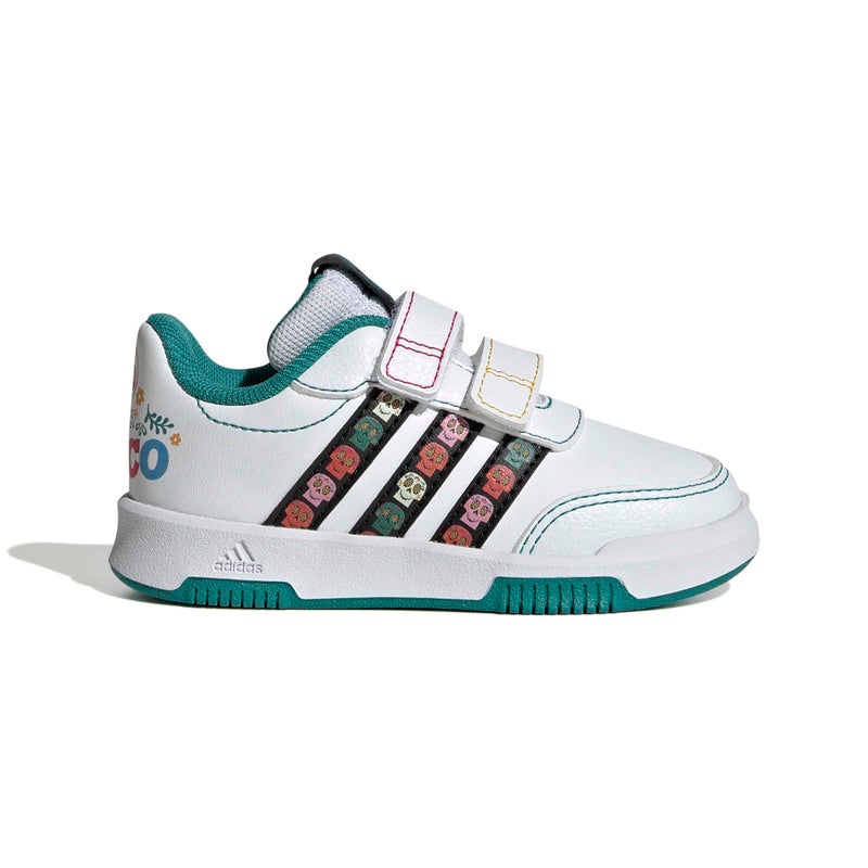 adidas Disney Coco Tensaur Shoes Kids - Image 2