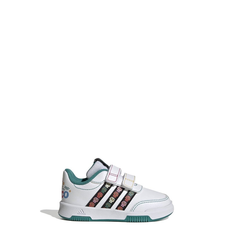 adidas Disney Coco Tensaur Shoes Kids - Image 4