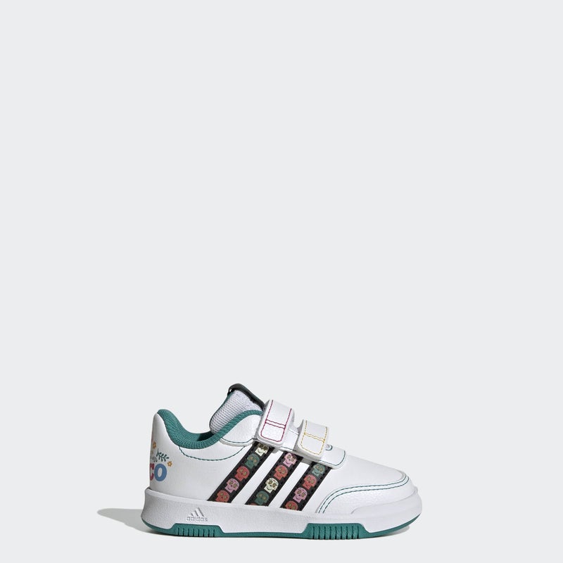 adidas Disney Coco Tensaur Shoes Kids - Image 3