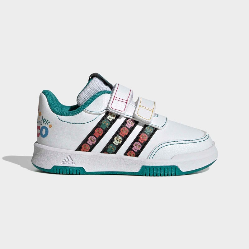 adidas Disney Coco Tensaur Shoes Kids - Image 1