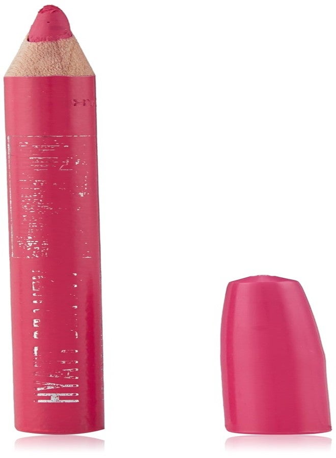 MAKE UP FOR LIFE USA Matte Super Matte Lip Liner Pencil - Image 1
