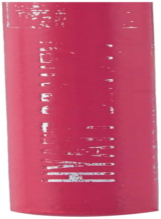 MAKE UP FOR LIFE USA Matte Super Matte Lip Liner Pencil - Image 4