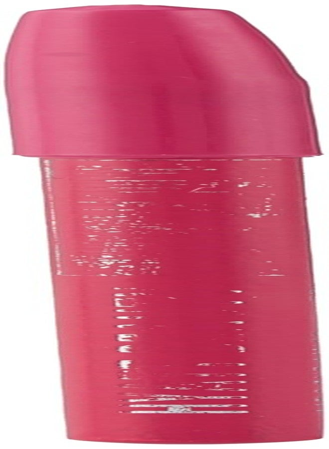 MAKE UP FOR LIFE USA Matte Super Matte Lip Liner Pencil - Image 3