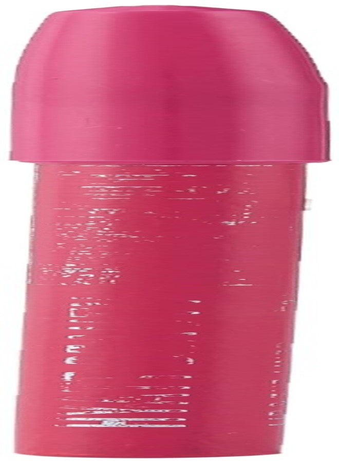 MAKE UP FOR LIFE USA Matte Super Matte Lip Liner Pencil - Image 5