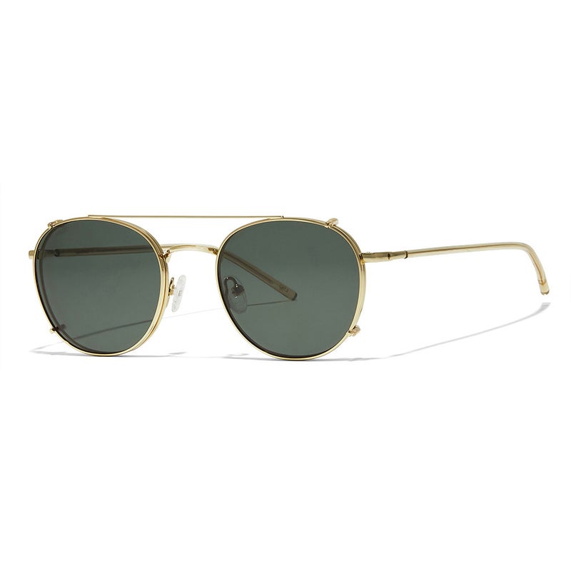 Spectus COPENHAGEN Clip-On - Image 2
