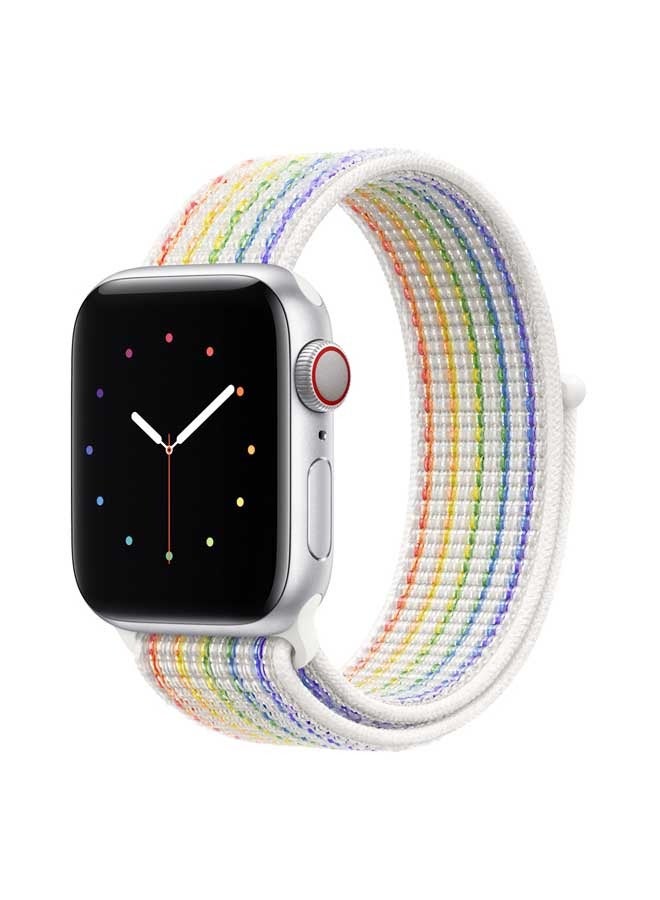 ووفري حزام الساعة الذكية - Image 2