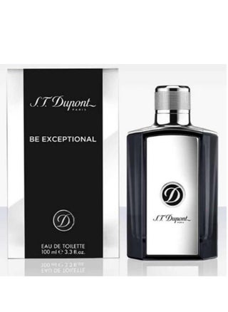 Be Exceptional EDT 100 ML - pzsku/Z1776C5CF5216F1EA4DB2Z/45/_/1706277869/684bb530-257c-41ad-9fcb-3c2d5e8c58ad