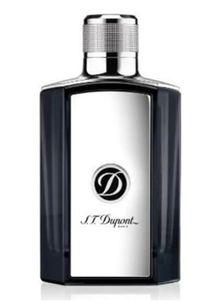إس. تي. ديبون عطر بي استثنائي 100 مل  - Image 2