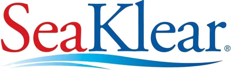 SeaKlear Sea Klear SKSBQ-02 Chitosan clarifier for Spas and Hot Tubs (2 Pack), 1 quart - Image 4