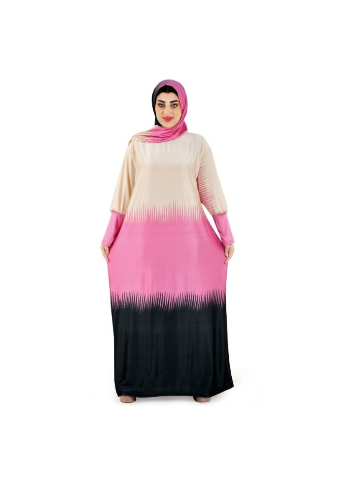 ARTLOOK - Isdal Multicolour - Image 1