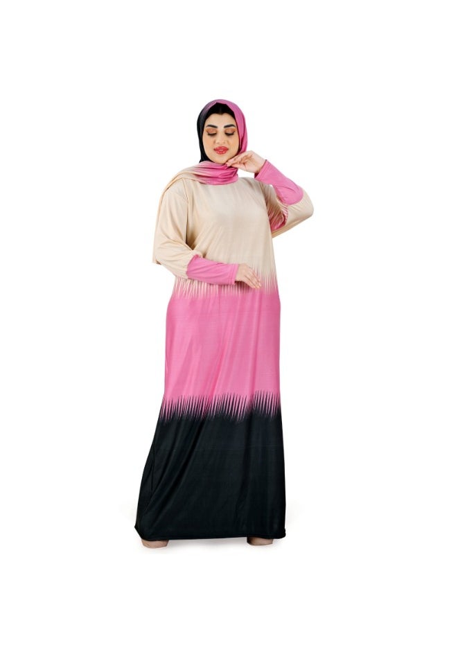 ARTLOOK - Isdal Multicolour - Image 1