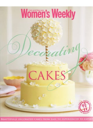 Decorating Cakes - pzsku/Z177737E141EC73ACAF83Z/45/_/1726052099/7eb34de0-7c81-445a-be28-f19b79f59915