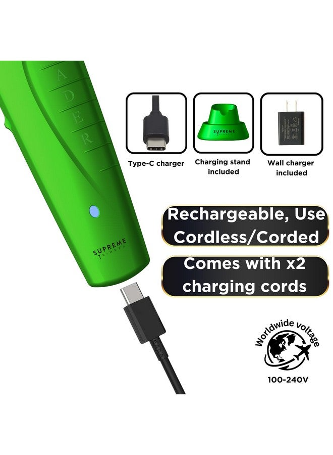 أرتيرو أرتيرو كللا.Xtrofastenerspect. 7F 3 مم 40 جرام - Image 4