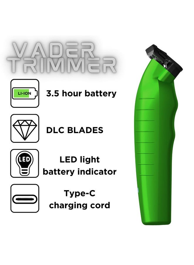 أرتيرو أرتيرو كللا.Xtrofastenerspect. 7F 3 مم 40 جرام - Image 2