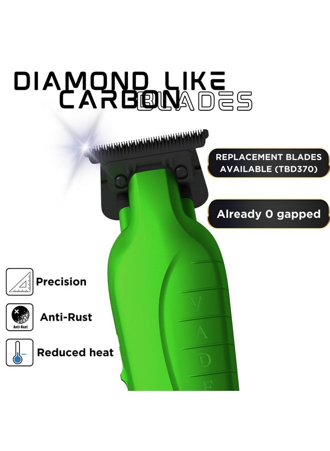 أرتيرو أرتيرو كللا.Xtrofastenerspect. 7F 3 مم 40 جرام - Image 3