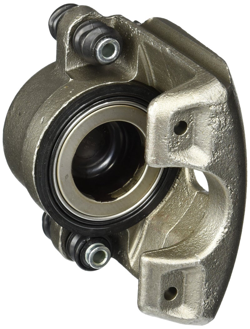 Centric Parts 141.65028 Semi Loaded Caliper - Image 2