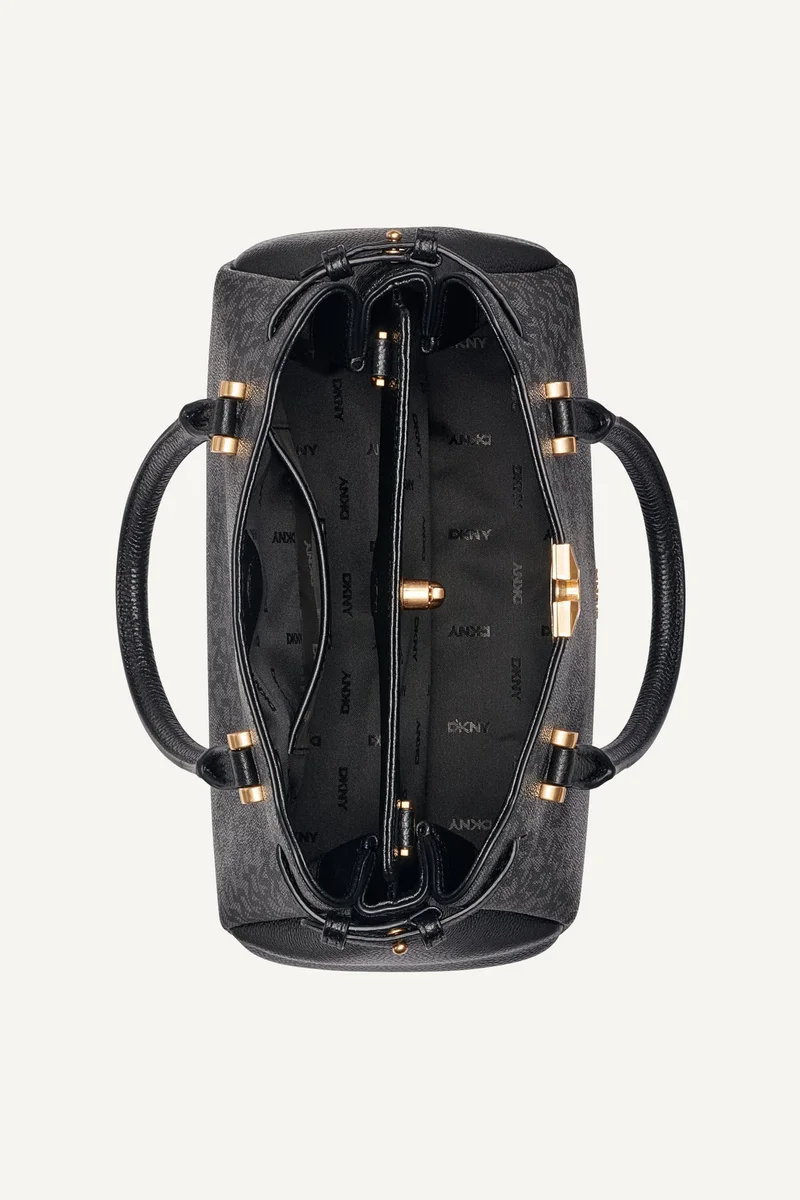 DKNY  MARTHA SATCHEL for Women | Best Price UAE