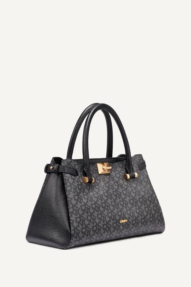 DKNY  MARTHA SATCHEL for Women | Best Price UAE
