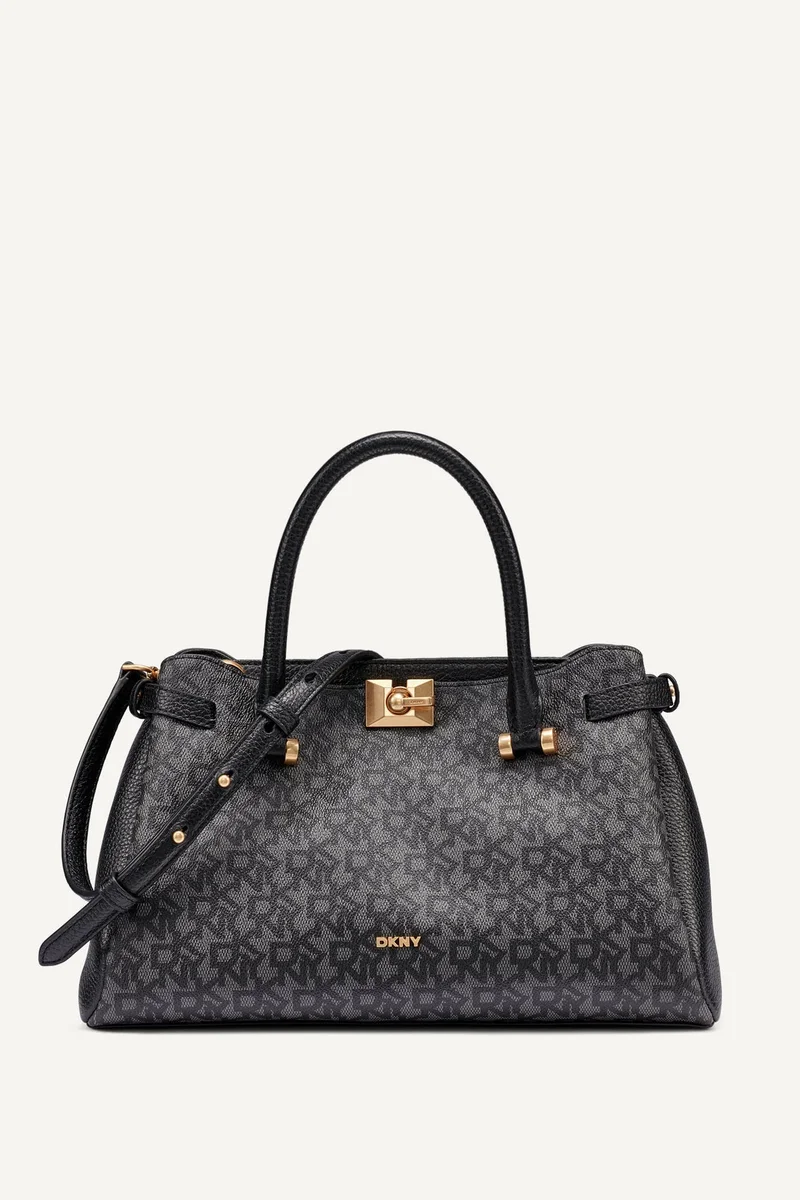MARTHA SATCHEL