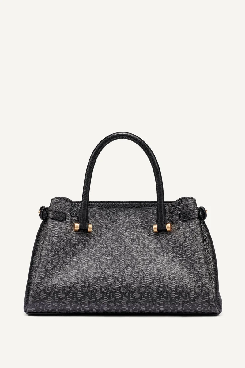 DKNY  MARTHA SATCHEL for Women | Best Price UAE