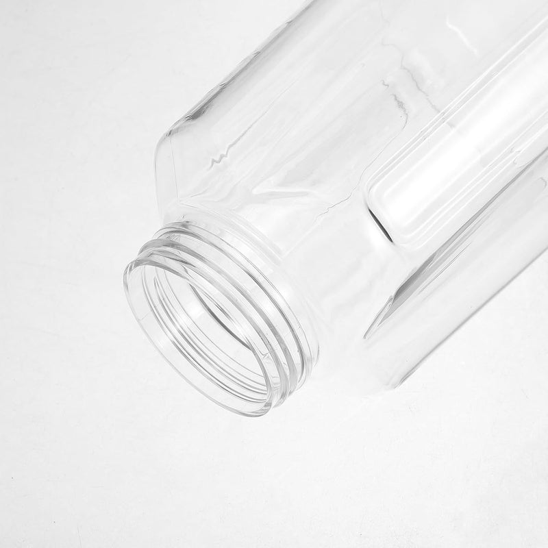 Car Washing Foam Sprayer Bottle 1l Pa Material Foam Bottle for Garden Hose Soap Dispenser Attachment for Car Wash and Outdoor Cleaning - Image 3