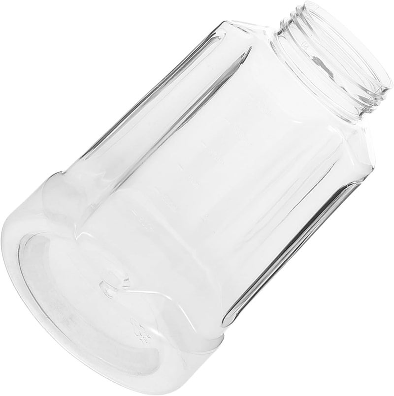 Car Washing Foam Sprayer Bottle 1l Pa Material Foam Bottle for Garden Hose Soap Dispenser Attachment for Car Wash and Outdoor Cleaning - Image 1