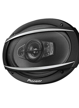 TS-A6987S مكبرات صوت للسيارة 6" x 9" بقوة 700 وات و5 اتجاهات - pzsku/Z1777B07DE66F9C192BF4Z/45/_/1726323364/3590d0d9-ea09-4256-bf91-f1e8e2643cb5