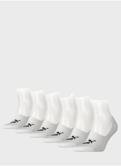 PUMA ELEMENTS men socks 
