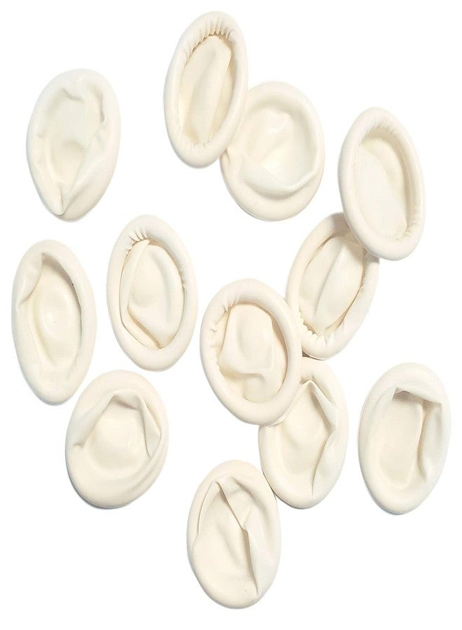We R Memory Keepers We R Spin It-Finger Cots 50/Pkg - Image 2